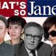 Image for article titled Korea Is Basically 'The Hills'; Burma Is Like Katie Holmes